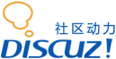 ֪������
