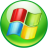 լ