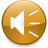 վ