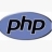 PHP笔记