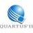 quartus-EDA学习交流